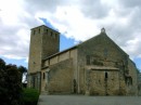 Photo 042_resize * 500 x 375 * (44KB)